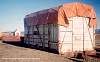 H for seed traffic and MCC Studholme early 80s - Darryl K Bond.jpg